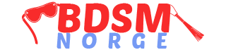 Norge BDSM